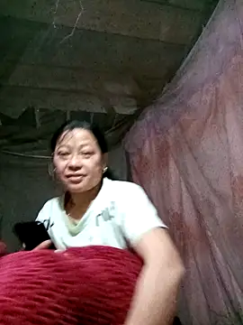 Sa2mh20 online show from 12/15/25, 12:31