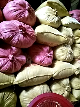 Sa2mh20 online show from 12/16/25, 01:54