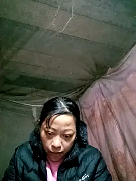 Sa2mh20 online show from 12/16/25, 02:00