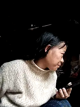 Sa2mh20 online show from 01/16/26, 02:26