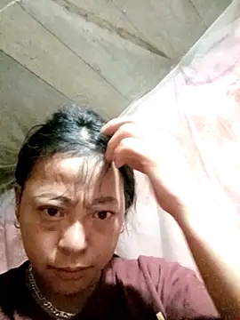 Sa2mh20 online show from 02/06/26, 07:28