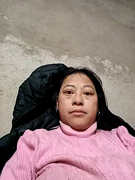 Sa2mh20 online show from 02/11/26, 10:26