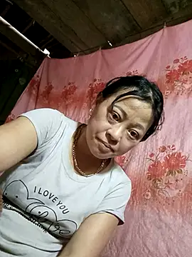 Sa2mh20 online show from 02/14/26, 06:54