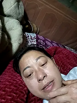 Sa2mh20 online show from 02/16/26, 11:12