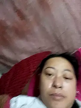 Sa2mh20 online show from 02/18/26, 12:39