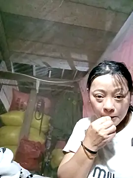 Sa2mh20 online show from 02/21/26, 01:56