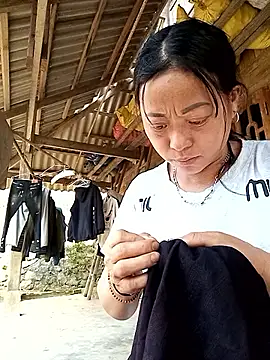 Sa2mh20 online show from 03/02/26, 07:59