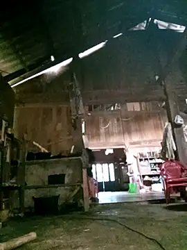 Sa2mh20 online show from 03/12/26, 01:23