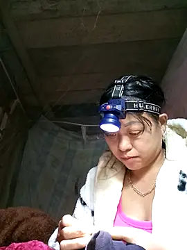 Sa2mh20 online show from 03/15/26, 09:15