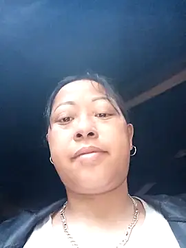 Sa2mh20 online show from 03/21/26, 03:11