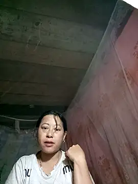 Sa2mh20 online show from 03/22/26, 11:13