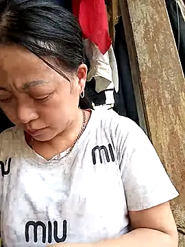 Sa2mh20 online show from 04/05/26, 03:58