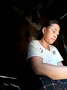 Sa2mh20 online show from 04/06/26, 04:10