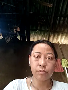 Sa2mh20 online show from 04/06/26, 04:46