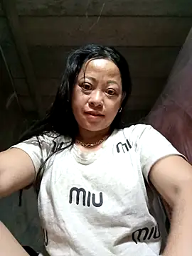 Sa2mh20 online show from 04/09/26, 06:24