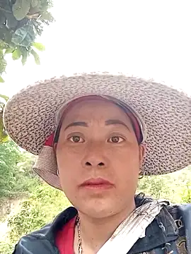 Sa2mh20 online show from 04/15/26, 09:38