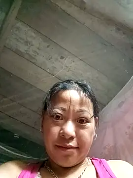 Sa2mh20 online show from 04/16/26, 10:45