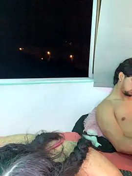 Snapshot of Kylie_Patrick chatting on 11/14/25, 05:17 Kylie Patrick online show from 11/14/25, 05:17