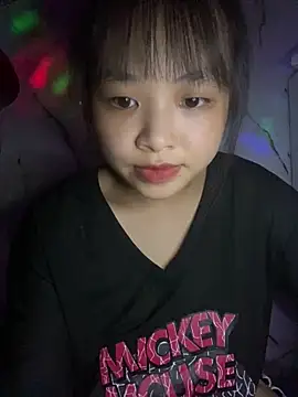 Snapshot of candy___123 chatting on 09/14/25, 03:44 candy   123 online show from 09/14/25, 03:44