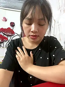 Snapshot of candy___123 chatting on 10/01/25, 12:00 candy   123 online show from 10/01/25, 12:00