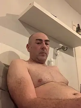 Snapshot of Richmcgee chatting on 02/20/26, 08:53 Richmcgee online show from 02/20/26, 08:53