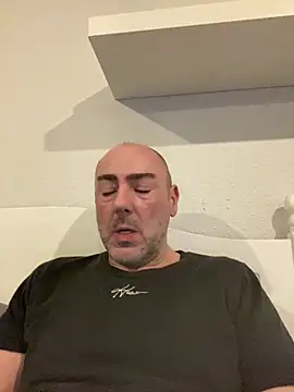 Snapshot of Richmcgee chatting on 02/24/26, 03:21 Richmcgee online show from 02/24/26, 03:21