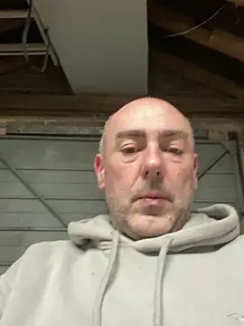 Snapshot of Richmcgee chatting on 02/26/26, 08:30 Richmcgee online show from 02/26/26, 08:30