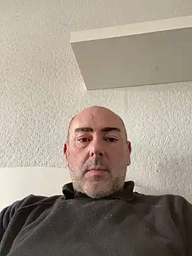 Snapshot of Richmcgee chatting on 02/28/26, 10:27 Richmcgee online show from 02/28/26, 10:27