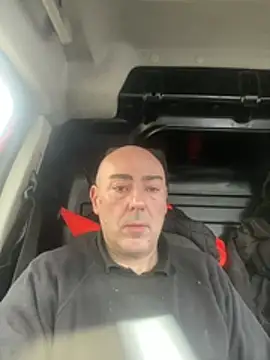 Richmcgee online show from 03/04/26, 08:31