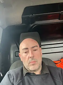 Richmcgee online show from 03/19/26, 08:29