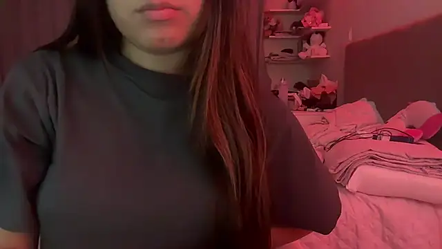 bunnytentacion online show from 11/15/25, 03:37