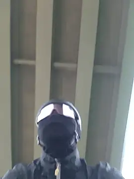 anggllaaa online show from 10/25/25, 10:04