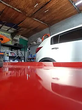 anggllaaa online show from 10/28/25, 01:09