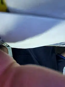 anggllaaa online show from 10/29/25, 06:26