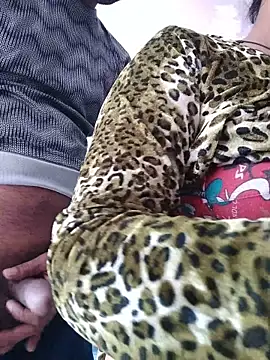 Miss Sahiba online show from 11/11/25, 04:56