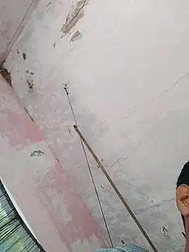 Miss Sahiba online show from 11/17/25, 04:07