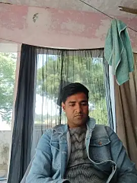 Miss Sahiba online show from 11/27/25, 04:36