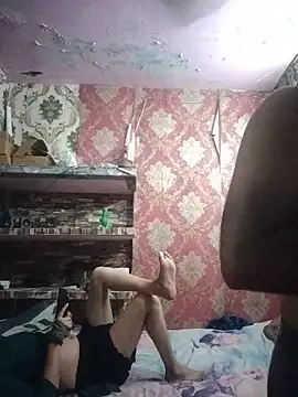 Miss Sahiba online show from 07/02/26, 04:02