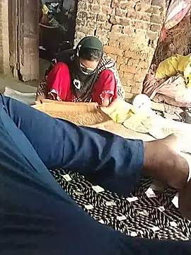 Miss Sahiba online show from 07/14/26, 04:06