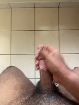 Snapshot of aliahmed98770 chatting on 09/14/25, 09:30 aliahmed98770 online show from 09/14/25, 09:30