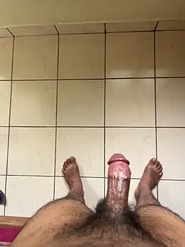 Snapshot of aliahmed98770 chatting on 09/22/25, 07:54 aliahmed98770 online show from 09/22/25, 07:54