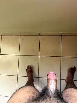 Snapshot of aliahmed98770 chatting on 09/25/25, 09:57 aliahmed98770 online show from 09/25/25, 09:57