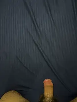 aliahmed98770 online show from 04/01/26, 04:26