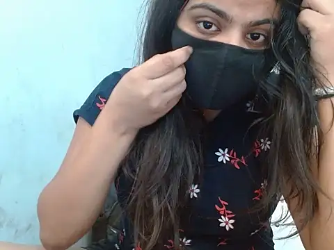 Snapshot of Vaani_Singha chatting on 11/04/25, 09:52 Vaani Singha online show from 11/04/25, 09:52