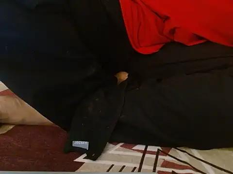 Snapshot of Vaani_Singha chatting on 11/12/25, 10:04 Vaani Singha online show from 11/12/25, 10:04