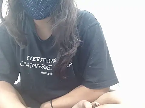 Snapshot of Vaani_Singha chatting on 11/29/25, 07:39 Vaani Singha online show from 11/29/25, 07:39