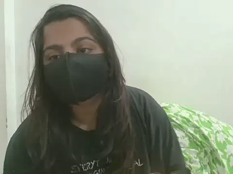 Vaani Singha online show from 02/02/26, 05:55