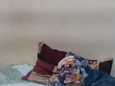 Vaani Singha online show from 03/18/26, 05:05