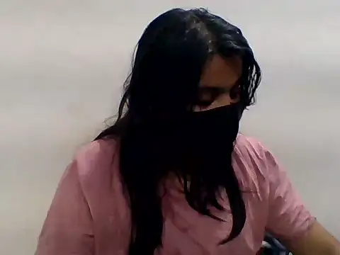 Vaani Singha online show from 04/08/26, 07:03