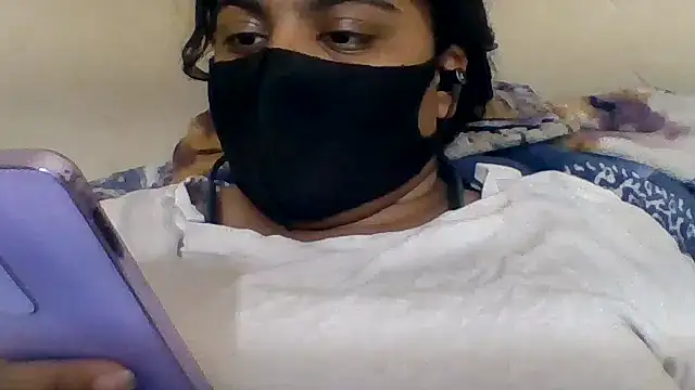 Vaani Singha online show from 06/17/26, 02:51